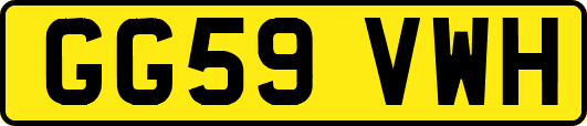 GG59VWH