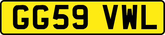 GG59VWL