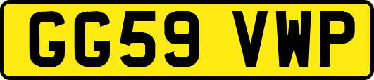 GG59VWP
