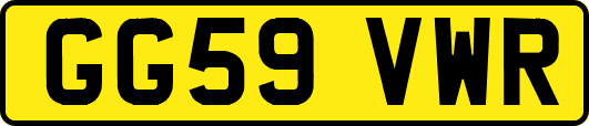GG59VWR