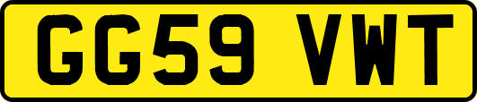 GG59VWT