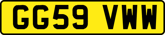 GG59VWW
