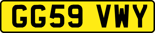 GG59VWY