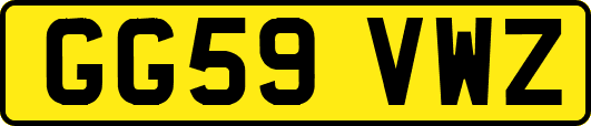GG59VWZ