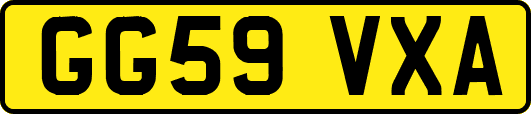 GG59VXA