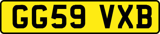 GG59VXB