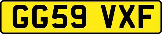 GG59VXF