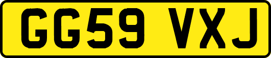 GG59VXJ