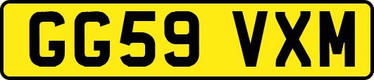 GG59VXM