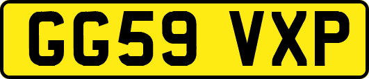 GG59VXP