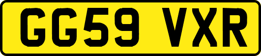 GG59VXR