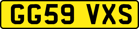 GG59VXS