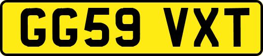 GG59VXT