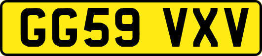 GG59VXV
