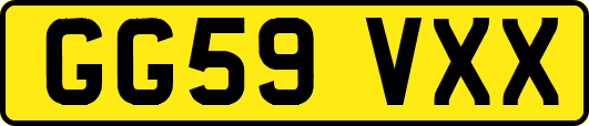 GG59VXX