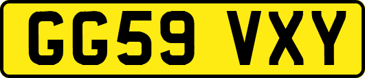 GG59VXY