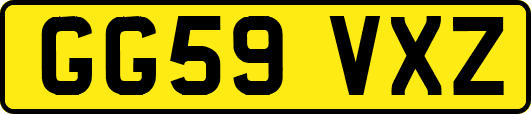 GG59VXZ