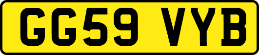 GG59VYB