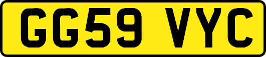 GG59VYC