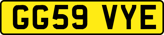 GG59VYE