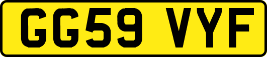 GG59VYF