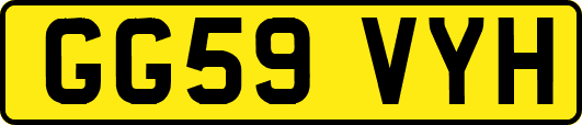 GG59VYH