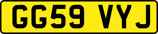 GG59VYJ