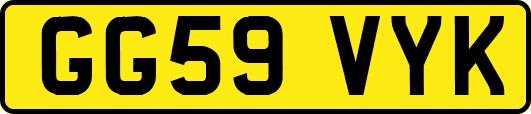 GG59VYK