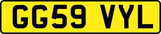 GG59VYL