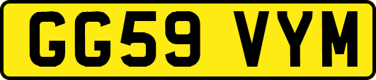 GG59VYM