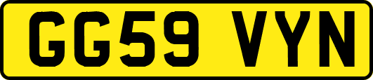 GG59VYN