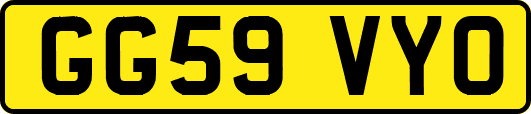 GG59VYO