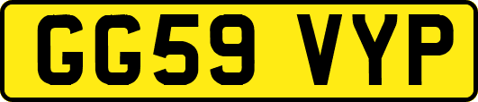 GG59VYP