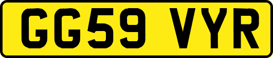 GG59VYR