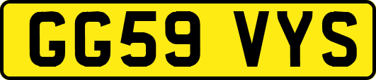 GG59VYS