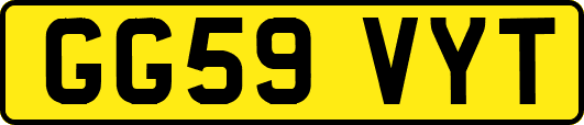 GG59VYT