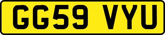 GG59VYU