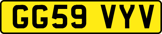 GG59VYV