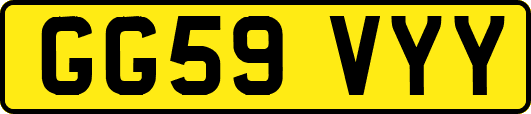 GG59VYY