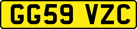 GG59VZC