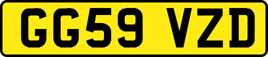 GG59VZD