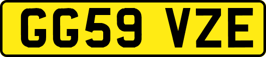 GG59VZE