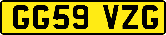 GG59VZG