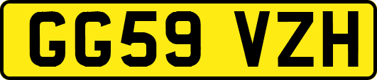 GG59VZH