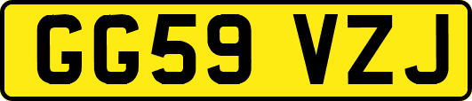 GG59VZJ