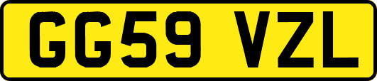GG59VZL