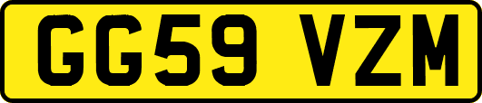 GG59VZM