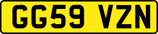 GG59VZN