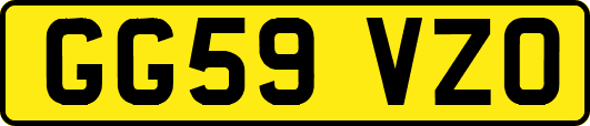 GG59VZO