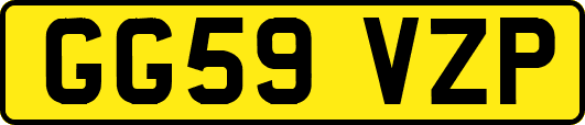GG59VZP